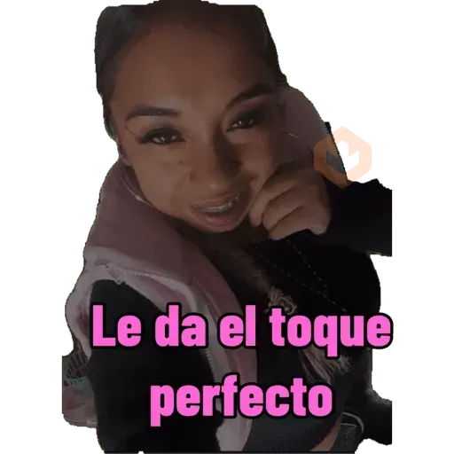 Mis pegatinas sticker 14