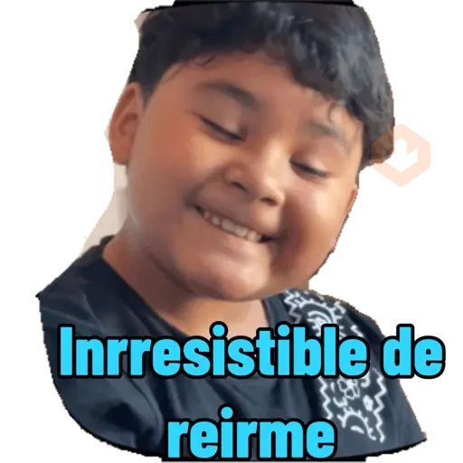 Mis pegatinas sticker 22