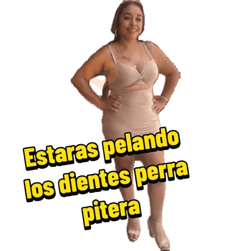 Mis pegatinas sticker 13