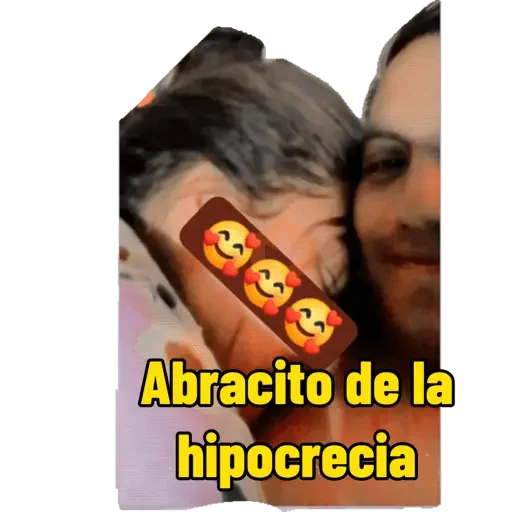 Mis pegatinas sticker 21