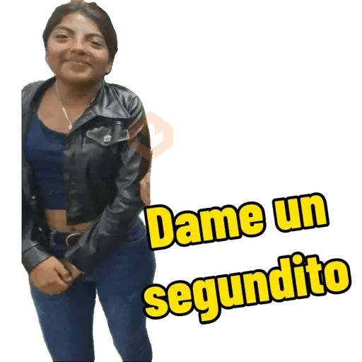 Mis pegatinas sticker 29