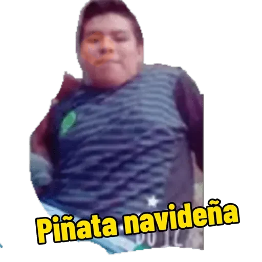Mis pegatinas sticker 24