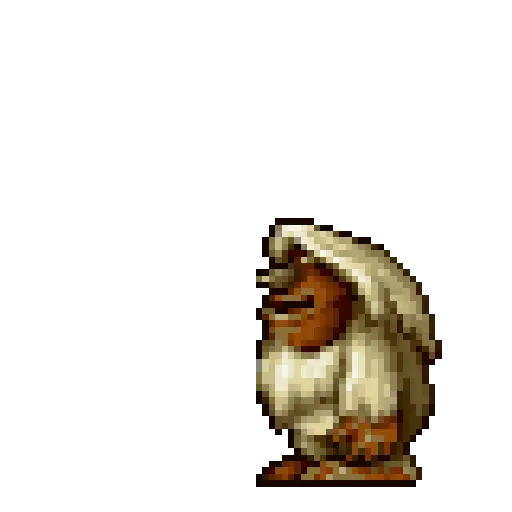 Metal Slug GIFS 💣🔫