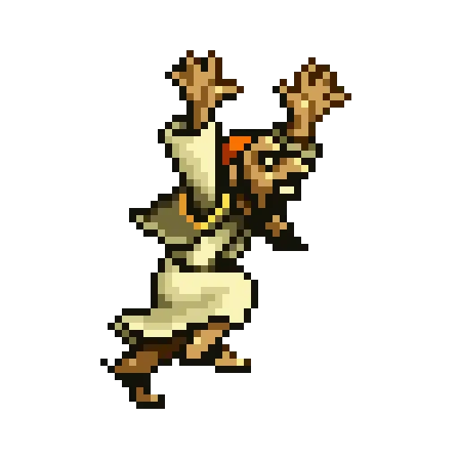 Metal Slug GIFS 💣🔫