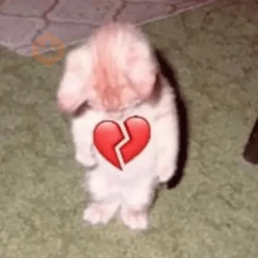 Reacciones Depres 😓😭 sticker 20