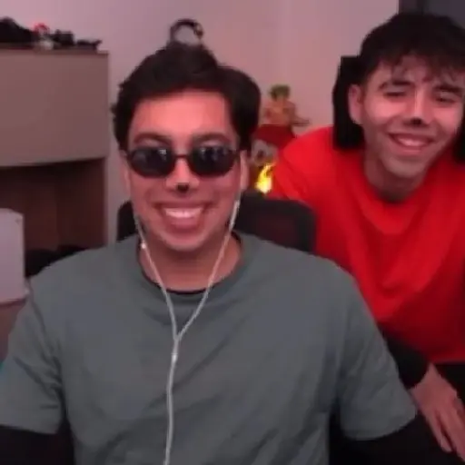 Los Bros ✌🏻
