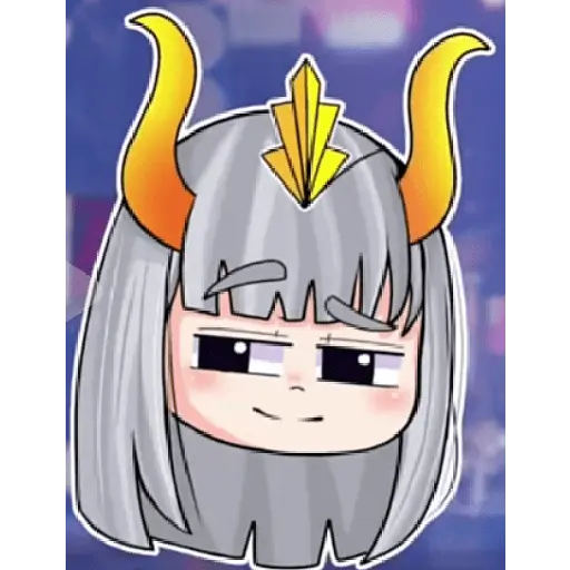 Soysucoff