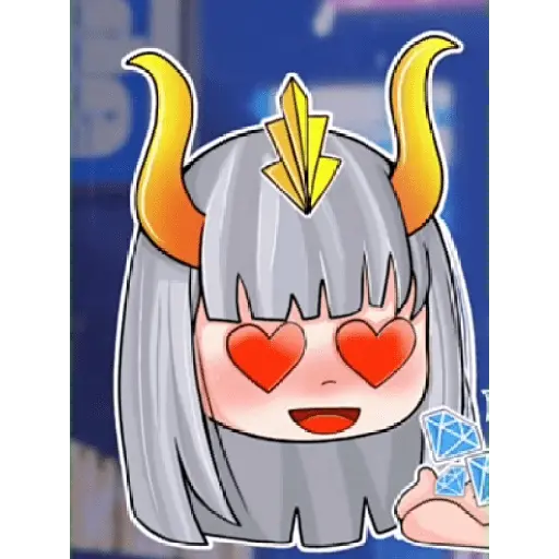 Soysucoff