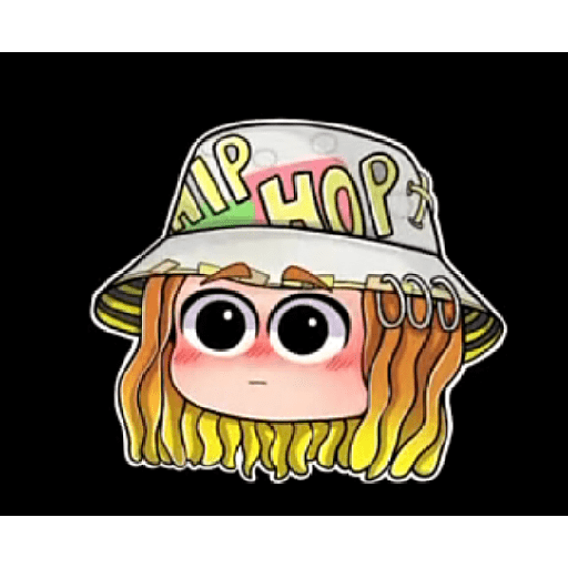 Soysucoff preview