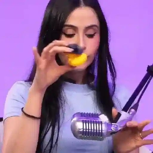 ﹒🦖˙﹟Lupita Villalobos﹗© ivanbu