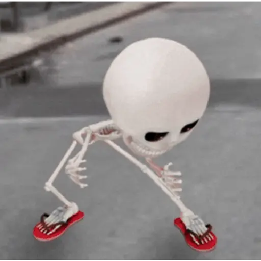 💃🕺Bailes pal Chat🪩🎶 preview