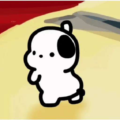 💃🕺Bailes pal Chat🪩🎶 preview