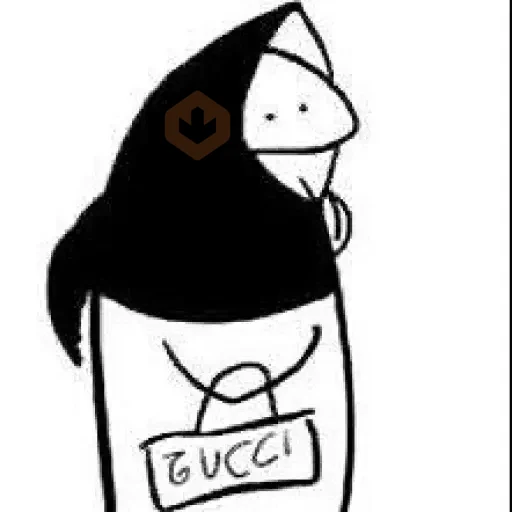 Flork reacción pal wats 🫶 sticker 16