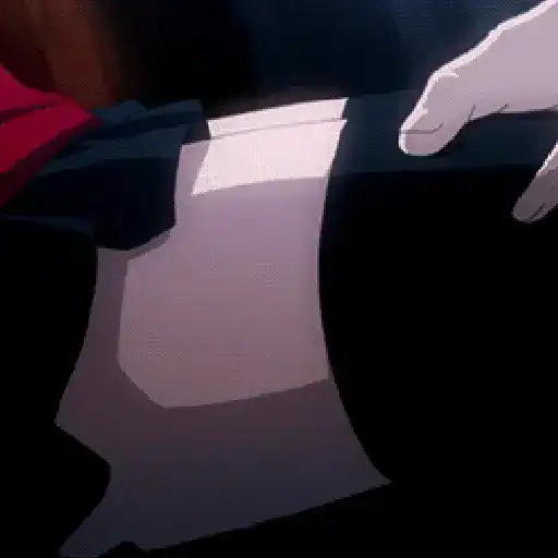 anime hot amor y amistad ♥️🔥 preview
