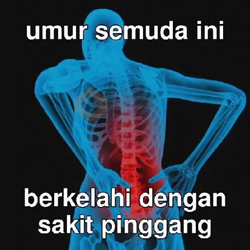 Randomly (5) sticker 12
