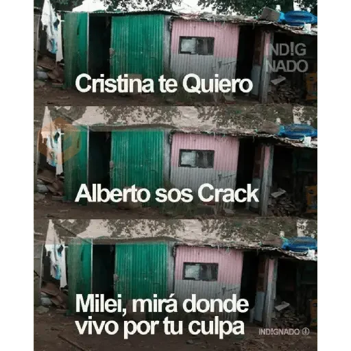 Sobre de jugadores unicos. ig⇣ sticker 20