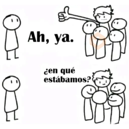 Sobre de jugadores unicos. ig⇣ sticker 21