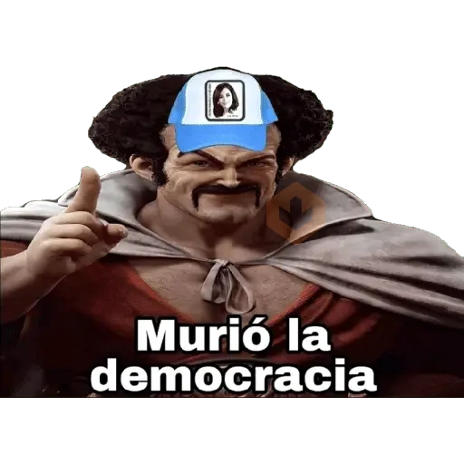 Sobre de jugadores unicos. ig⇣ sticker 15