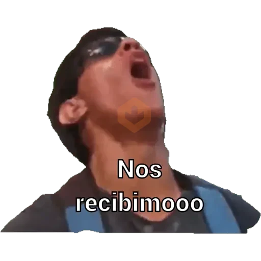 Sobre de jugadores unicos. ig⇣ sticker 29