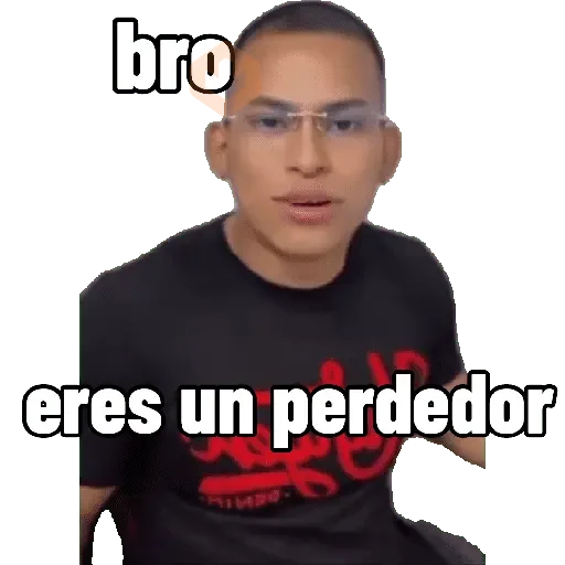 Sobre de jugadores unicos. ig⇣ sticker 14