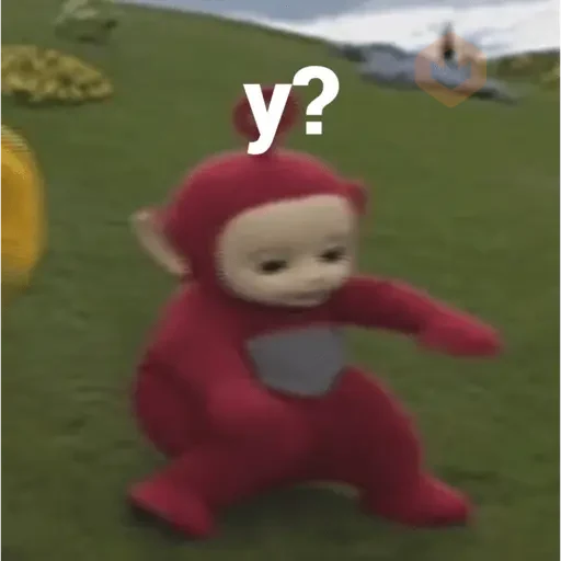 Sobre de jugadores unicos. ig⇣ sticker 12