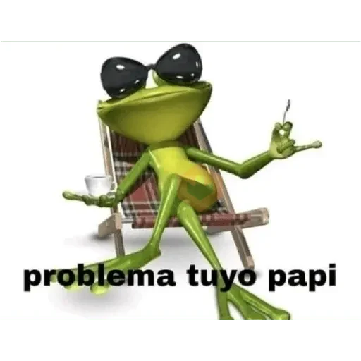 Sobre de jugadores unicos. ig⇣ sticker 18