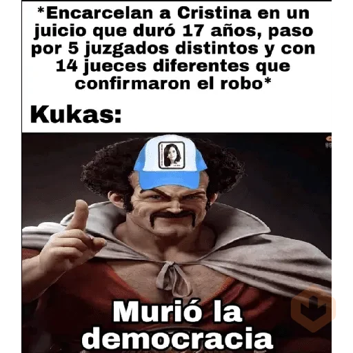 Sobre de jugadores unicos. ig⇣ sticker 16