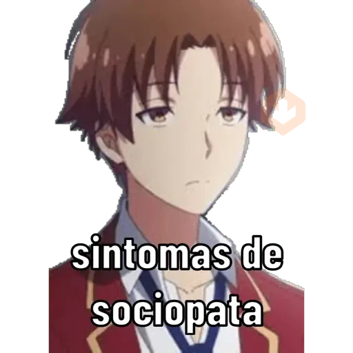 Sobre de jugadores unicos. ig⇣ sticker 11