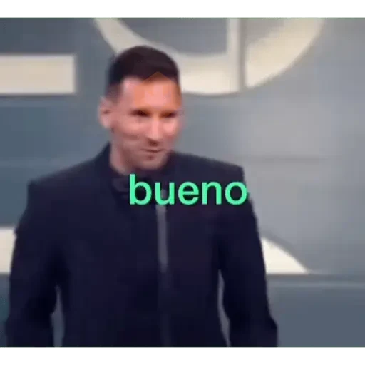 Sobre de jugadores unicos. ig⇣ sticker 27