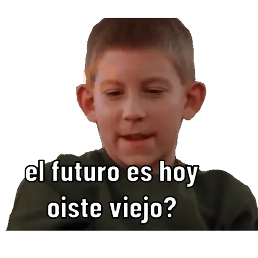 Sobre de jugadores unicos. ig⇣ sticker 30