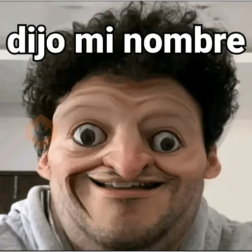Sobre de jugadores unicos. ig⇣ sticker 19
