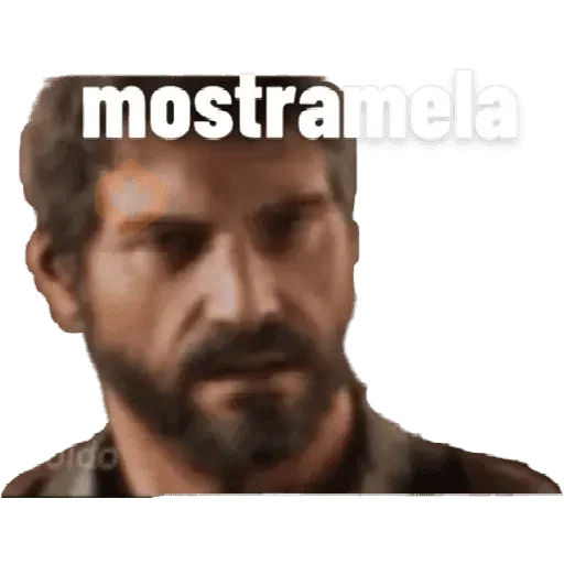 Sobre de jugadores unicos. ig⇣ sticker 13