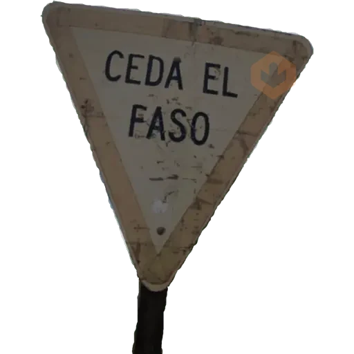 Sobre de jugadores unicos. ig⇣ sticker 26