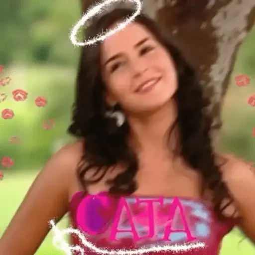 Catalina Santana🫦💅🏻