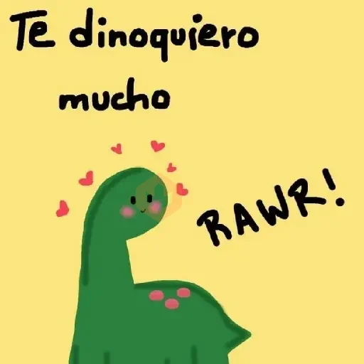 ❤️❤️ Amor Bonito Pa Ti ❤️❤️ sticker 19