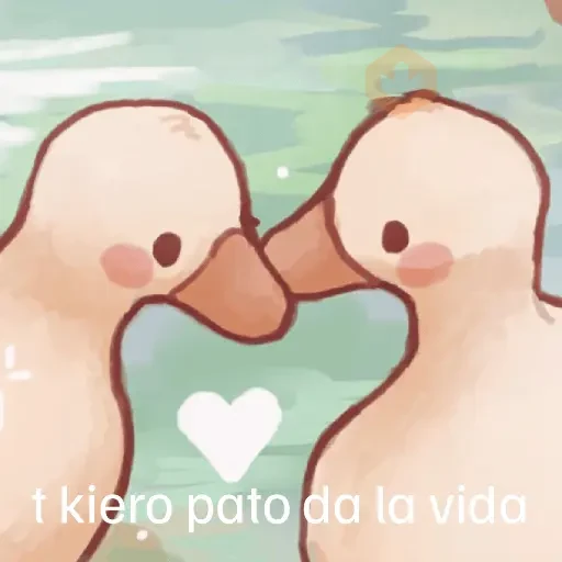 ❤️❤️ Amor Bonito Pa Ti ❤️❤️ sticker 15
