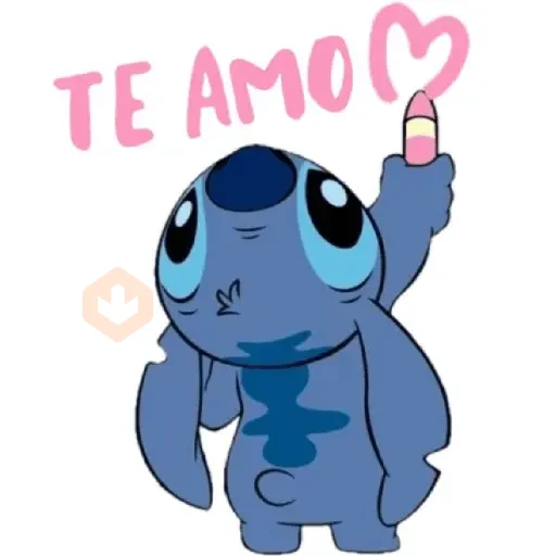 ❤️❤️ Amor Bonito Pa Ti ❤️❤️ sticker 16