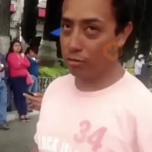 Reacciones Equisde😎 sticker 26