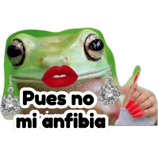 Nomiciela