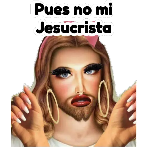Nomiciela