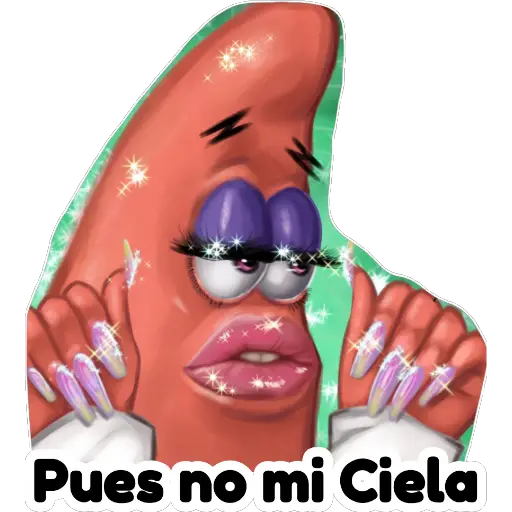 Nomiciela