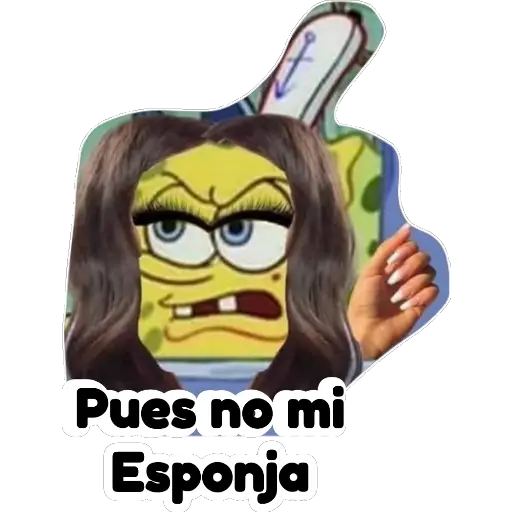Nomiciela