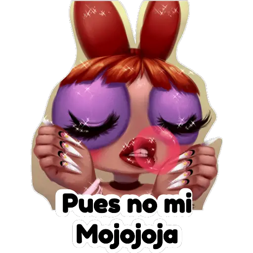 Nomiciela