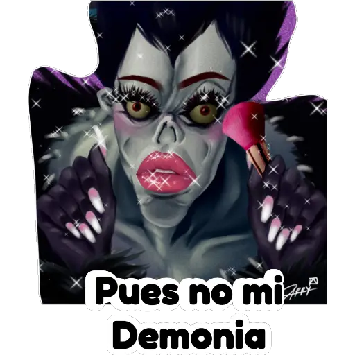 Nomiciela
