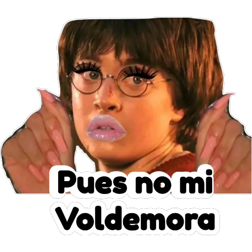 Nomiciela preview