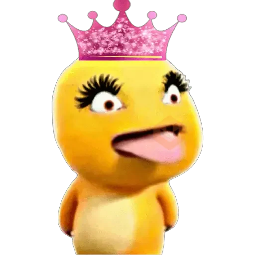 nailong👑 sticker 12