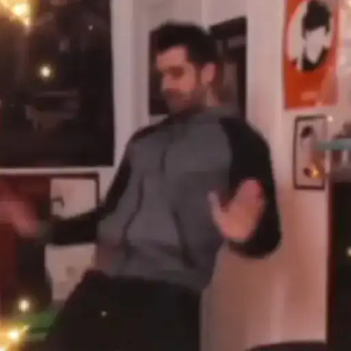 Navidad🕺🏻AuronPlay🎄 preview