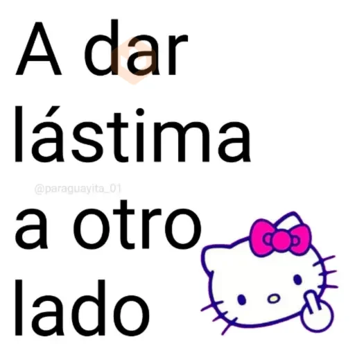 📗⛳ FRASES [Brat] 11 ⛳📗 sticker 18
