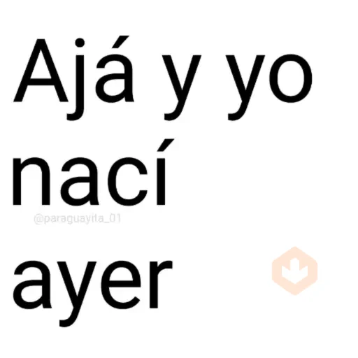 📗⛳ FRASES [Brat] 11 ⛳📗 sticker 21
