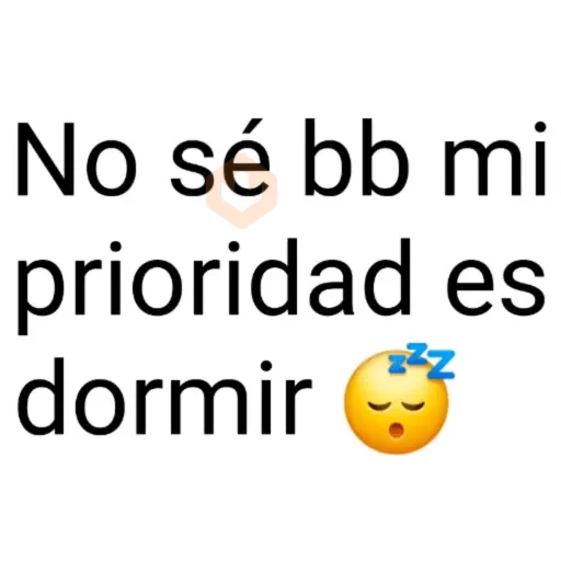 📗⛳ FRASES [Brat] 11 ⛳📗 sticker 19